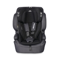 Silla de coche ANDROMEDA i-Size Black STARS